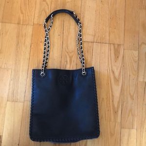 Perfect condition Tory Burch bag